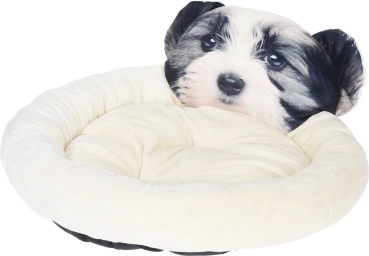 Roztomilý design a praktická odolnost