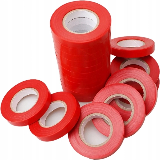 Sada 20 pásek do zahradního vazače