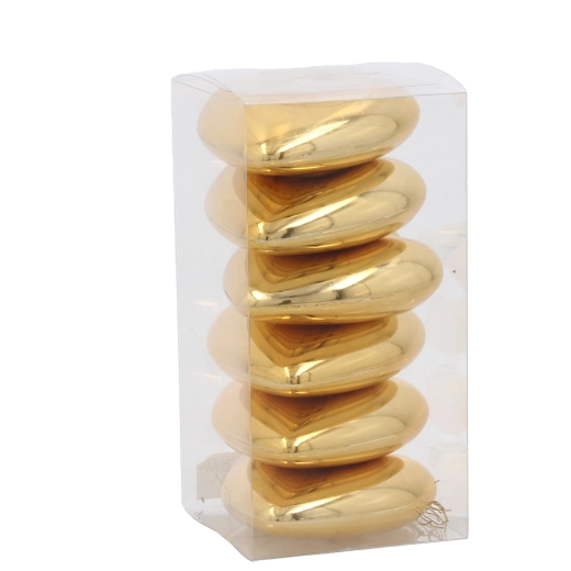 Klasické barvy pro snadné ladění