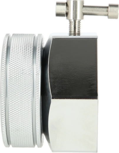 Hmotnost 2,5 kg na kus jako praktické závaží