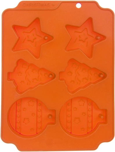 Do trouby, mikrovlnky i mrazáku