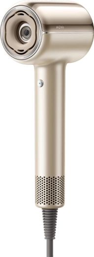 Bleskové sušení s prouděním až 65 m/s