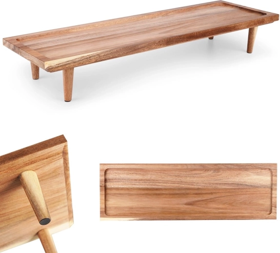 Zvýšený okraj proti sklouznutí