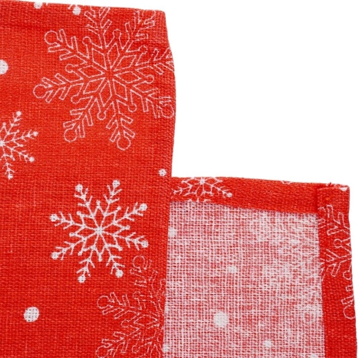 Kvalitní zpracování a snadná údržba