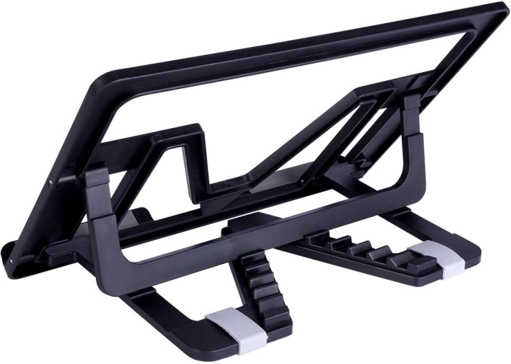 Šestistupňové nastavení úhlu