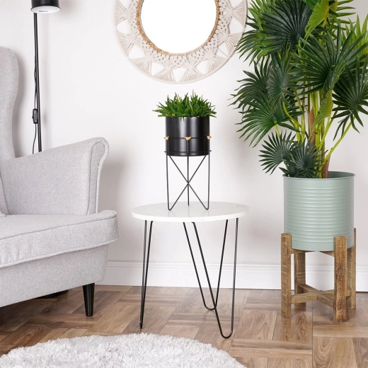 Praktické zvýšení pro lepší prezentaci