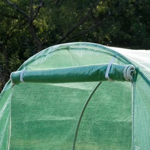 Odolná UV plachta 140 g/m²