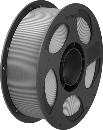 Kompatibilita s FDM a podpora Anycubic ACE Pro