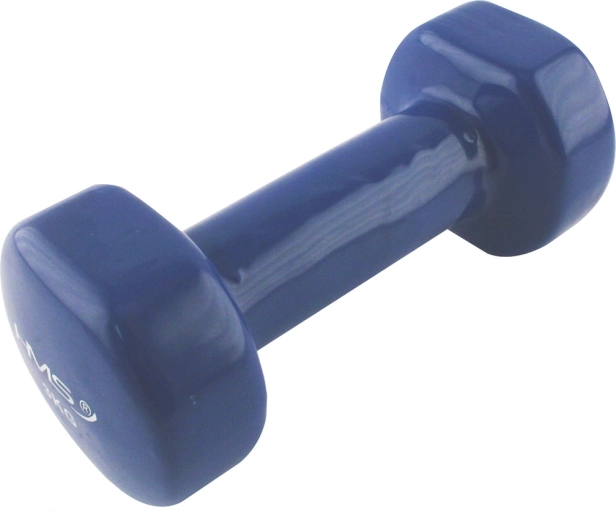 Stabilita a snadná manipulace