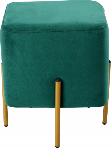 Pohodlné a odolné sezení