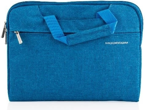 Taška na notebook MODECOM HIGHFILL 13.3″ modrá