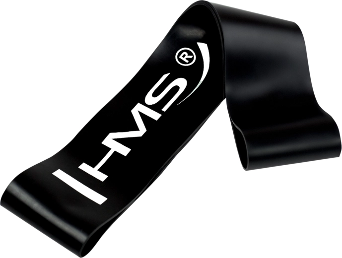 Pohodlné domácí i cestovní cvičení