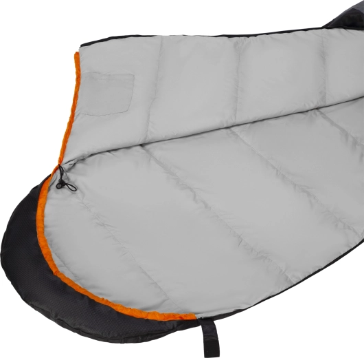 Chytré detaily pro každodenní použití