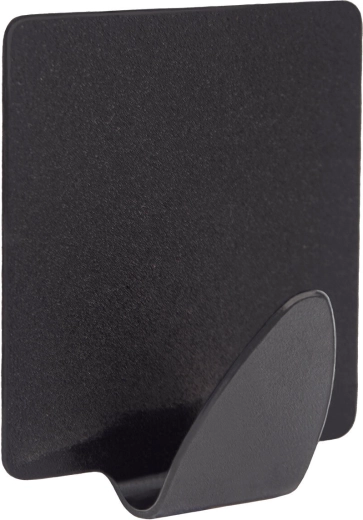 Snadná instalace bez vrtání