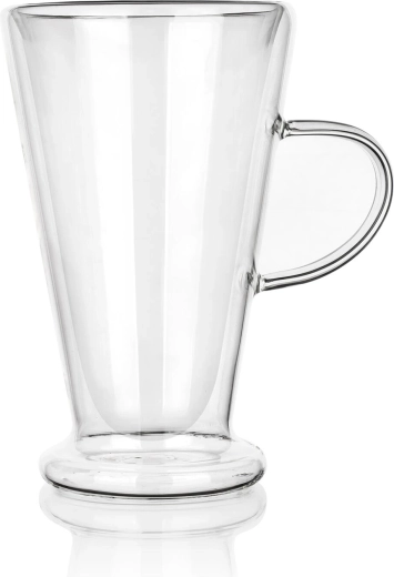 Snadná údržba a každodenní použití