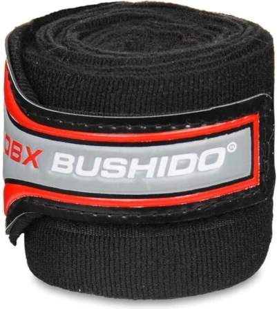 Délka 4 m pro perfektní omotání