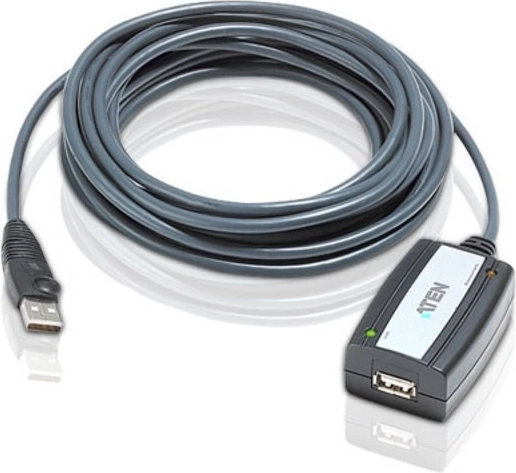 USB kabel prodlužovací 5m ATEN