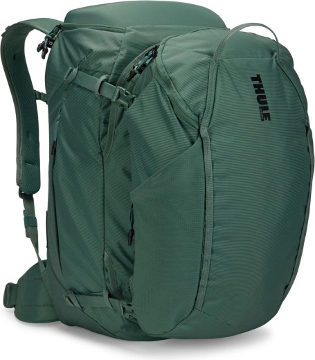 Thule Landmark cestovní batoh 60 l Hazy Green