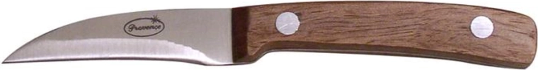 Loupací nůž Provence Wood 7 cm