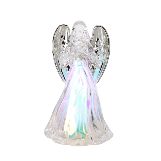 Bezdrátové napájení s bateriemi v balení