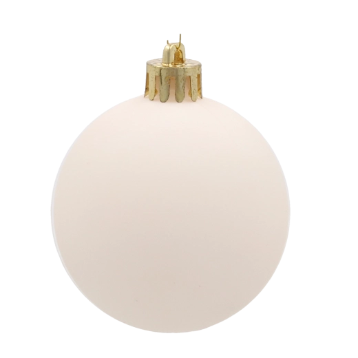 Luxusní matné a hladké provedení