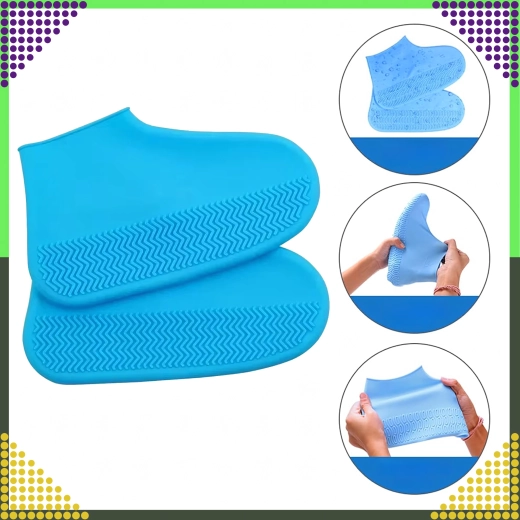 Pružné a snadno skladné