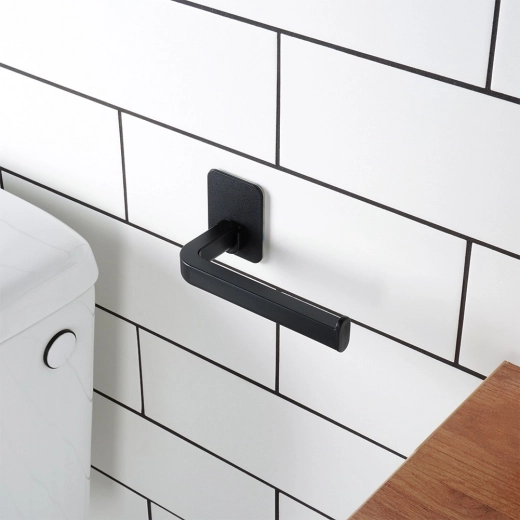 Pohodlné používání každý den