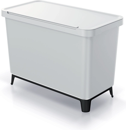 Stabilní provedení do každé kuchyně