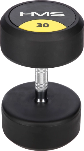 Odolná gumová ochrana a tiché dopady