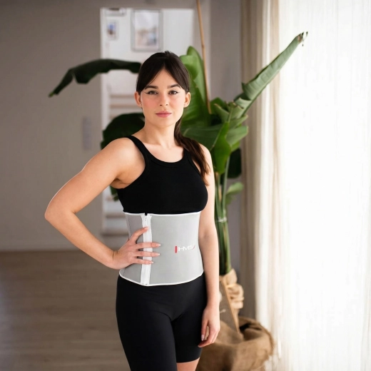 Stabilita při tréninku a domácích aktivitách