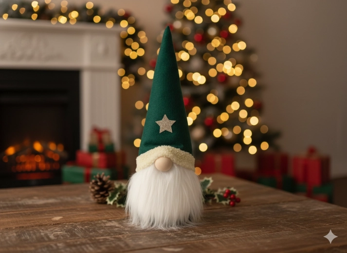 Hebké textilie a příjemné detaily