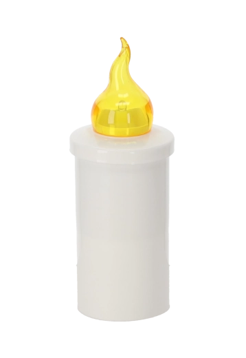 Univerzální design pro každé místo