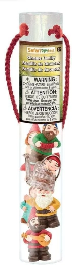 Praktické balení na doma i na cesty