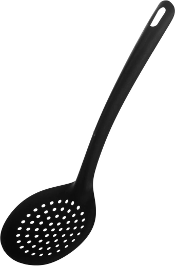 Pěnovačka Handy nylonová 32,5 cm