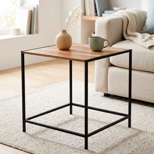 Moderní design a univerzální využití