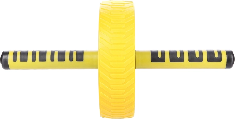 Pohodlné a jisté úchopy