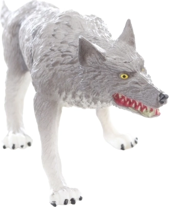 Ideální velikost do dětské ruky