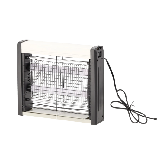 Účinné pokrytí až 30 m²