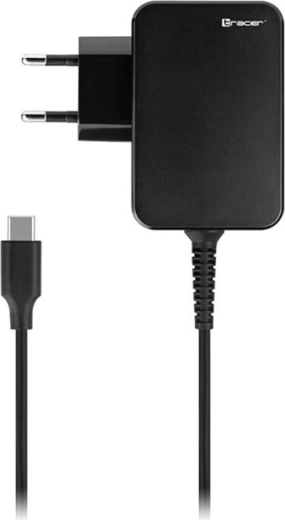 Rychlé nabíjení s výkonem 65 W
