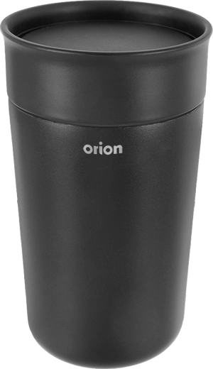 Dlouhotrvající tepelná izolace