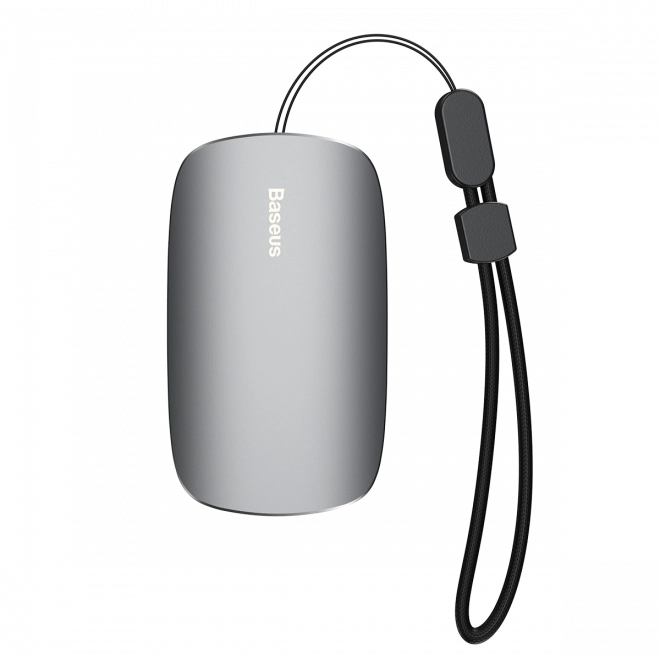 Ostřič stěračů Baseus