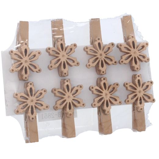 Sada pro kreativní zdobení