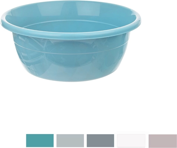 Plastový lavor Felix 4,5 l, 28 cm - 1 kus