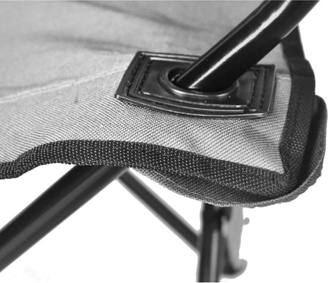 Stabilní konstrukce a odolné materiály