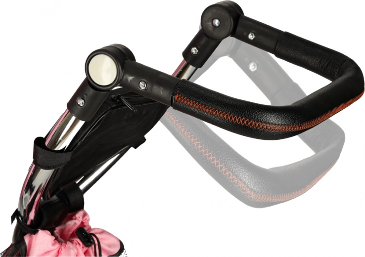 Rodičovská kontrola a snadné řízení