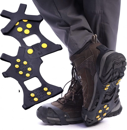 Lehké a skladné na cesty