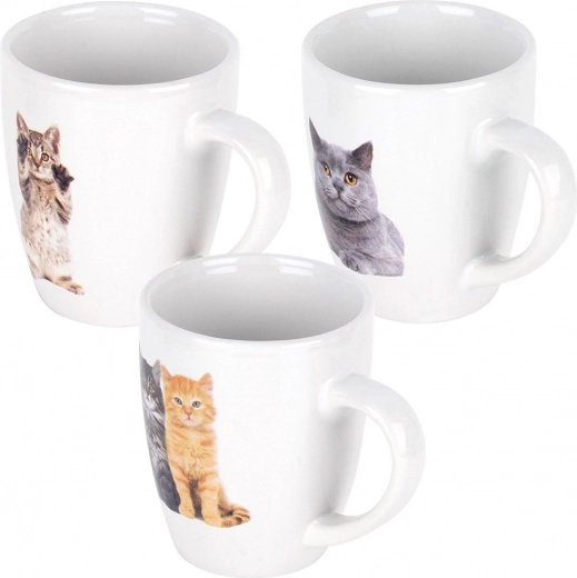 Pohodlné držení a praktická velikost