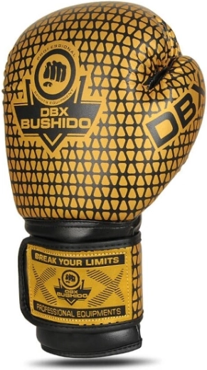 Maximální tlumení díky paměťové PU pěně