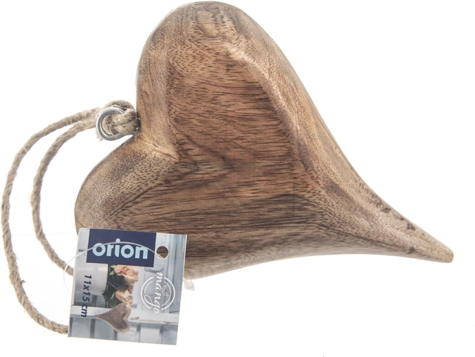 Snadné zavěšení bez montáže