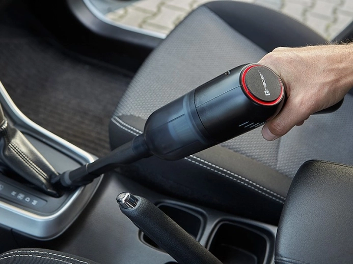 3 nástavce pro každý kout vozu